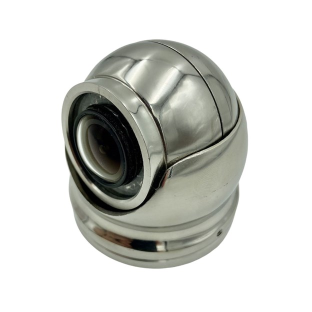 Simrad IP CAM-1 — 000-15876-001
