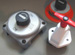 Battery Switches