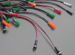 Battery Switches