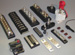 Fuses & Hi-Current