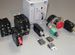 Circuit Breakers