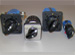 Cam Switches