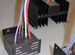 Dimmers