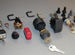 Small Switches