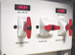 Battery Switch Box