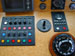 Switch Panel-Queenship