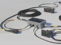 Plug-in Systems