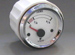 VDO - is the most popular marine gauge in use today.  We carry a very large stock of their most recent products, as well as some discontinued items.