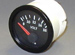 VDO - is the most popular marine gauge in use today.  We carry a very large stock of their most recent products, as well as some discontinued items.
