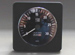 VDO - is the most popular marine gauge in use today.  We carry a very large stock of their most recent products, as well as some discontinued items.