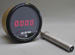 Aetna Digital Tachs - are in stock, several versions.  They are very accurate and dependable.  Flywheel & pulse senders are available w/dual output for multi-station viewing of engine rpms.