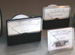 Analog Panel Meters - Crompton-Modutec & prime panel meters are in stock for AC & DC voltage current and frequency measurement.
