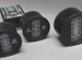 Telcor Instruments - Total quality describes these engine monitoring instruments.  Available: single or dual configurations & up to 5 stations from a single sender!  Special order only. 