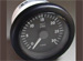 VDO - is the most popular marine gauge in use today.  We carry a very large stock of their most recent products, as well as some discontinued items.