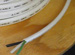 Wire & Cable - Top quality w/large inventory in stock.