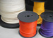 Wire & Cable - Top quality w/large inventory in stock.