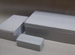 Rose Enclosures - are made of compression-molde fiberglass; the best method for producing strong/rugged enclosures which withstand all weather & engine room conditions.  These watertight boxes are used in all kinds of marine applications.
