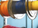 Wire & Cable - Top quality w/large inventory in stock.