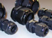 Cord Grips/Terminal Lugs - manufactured for marine use and stocked for instant delivery provide watertight integrity/secure connection.  Our "CG" series cord grips, made of self-extinguishing nylon, feature a neoprene sealing gasket.  Terminals and lugs are tincoated and are available with or without insulation.