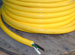 Wire & Cable - Top quality w/large inventory in stock.